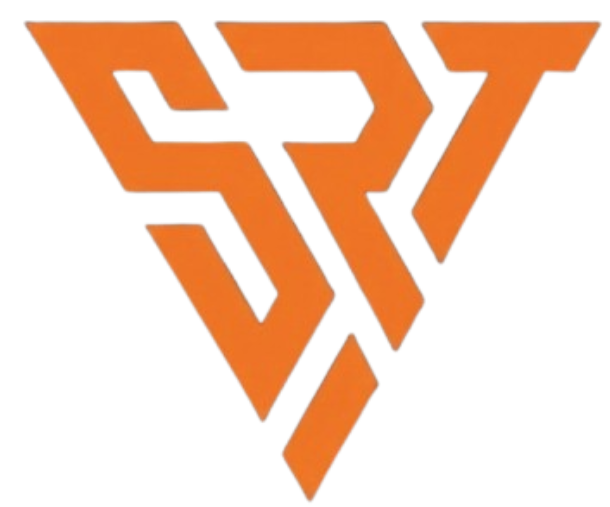 School Runs Tracker Logo